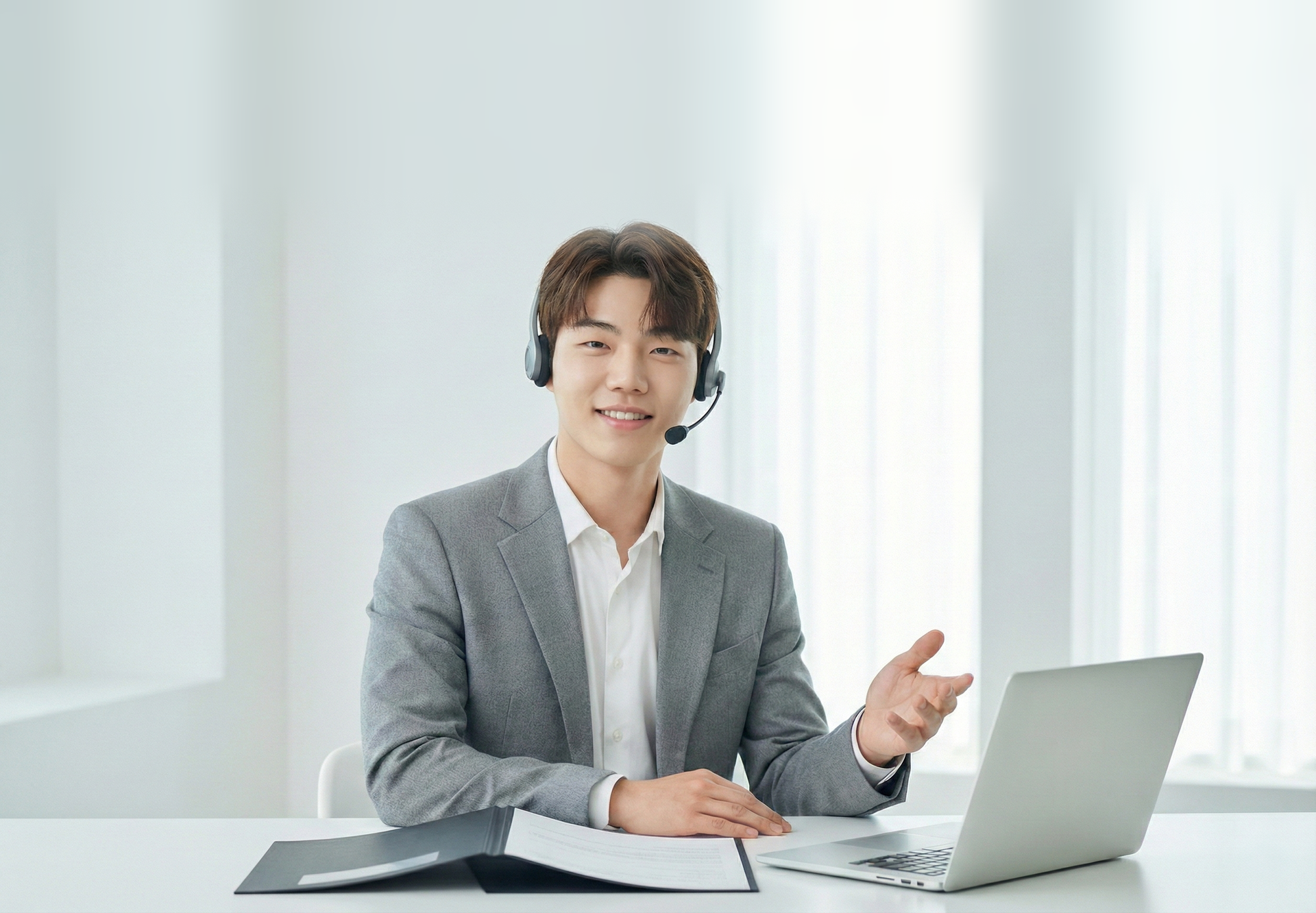 다음머니 카드현금화 상담 안내 대표 사진
