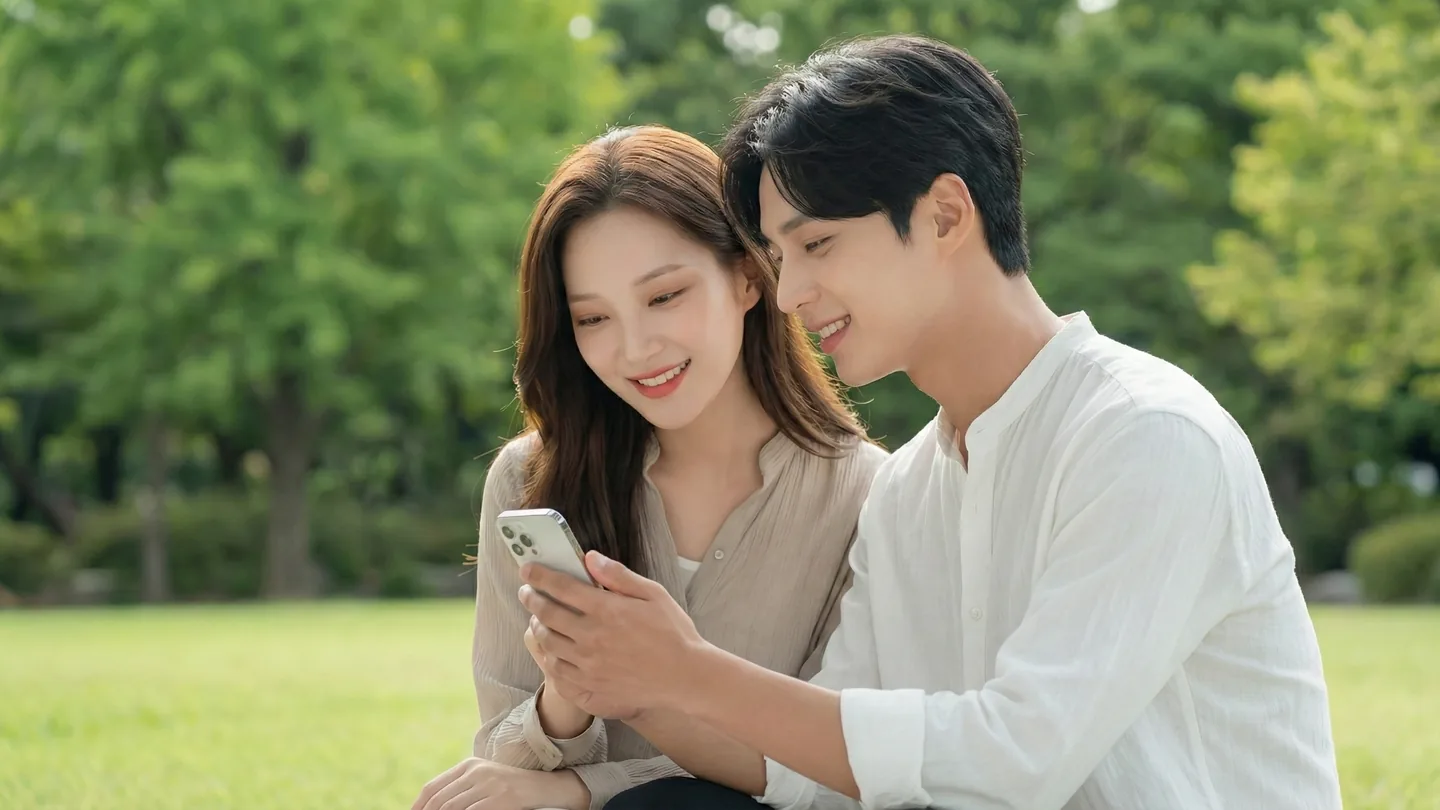 다음머니 카드현금화 안내 창구 참고 사진
