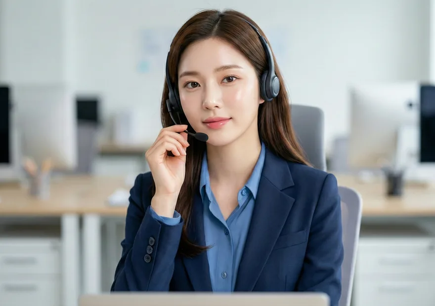 카드현금화 내 값 읽기 단계 진행 안내 사진
