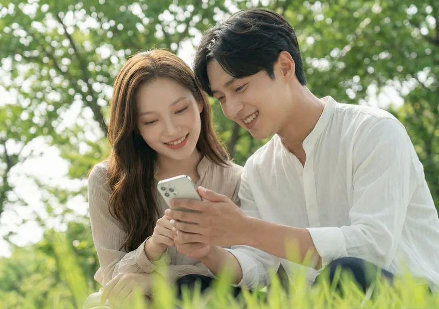 카드현금화 노트 남기기 단계 진행 안내 사진